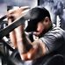 Ronaldo Durden - Facebook