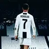 RONALDO DURDEN - @ronaldo_durden7 - TikTok