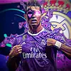 Ronaldo Durden - @ronaldodurden77 - TikTok