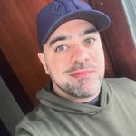 Ronaldo Durden - @ronaldodurden - Instagram