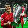Ronaldo Durden - @ronaldo_durdenn - TikTok