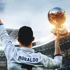 RonaldoFann_ - @ronaldodurden07 - TikTok