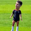 slsl - @durden.ronaldo0 - TikTok