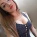 Ronald Durocher - Facebook