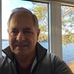 Ronald Durocher - Facebook