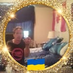 Ronald Durocher - @durocherronald321 - Instagram