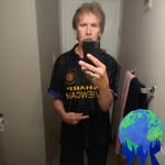 Ronald Durocher - @ronald.durocher - Instagram