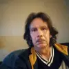 Ronald Durocher - @ronalddurocher - TikTok