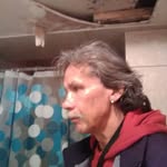 Ronald Durocher - @ronald.durocher.718 - Instagram