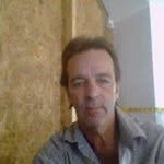 Ronald Durocher - @ronalddurocher - Instagram