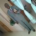 Ronald Durosier - Facebook