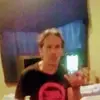 ronalddurocher8 - @ronalddurocher8 - TikTok