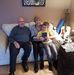 Ron Dutcher - Facebook