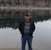 Ron Dutcher - Facebook