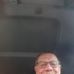 Ron Dutcher - Facebook