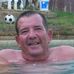Ron Dutcher - Facebook