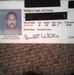 Ronald Dutcher - Facebook