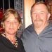 Ronald Dutcher - Facebook