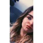 Ronald Dutcher - @motykakoston - Instagram