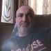 Ronald Dutcher - Facebook