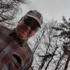 Ronald Dutcher - @ronalddutcher336 - TikTok