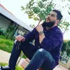 Ronald Dutcher - @ronalddutcher_6513 - TikTok