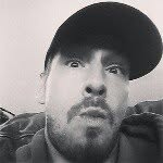 Ronald Dutcher - @ronalddutcher - Instagram