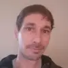 Ronny Dutcher - @ronny.dutcher - TikTok