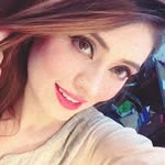 Cerise Dycus - @ronaldcampbell2859425 - Instagram