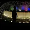 R0NALD YC - @ronaldyc - TikTok