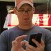 Ron Dycus - Facebook
