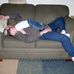 Ron Dycus - Facebook