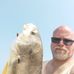 Ron Dycus Jr. - Facebook