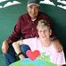 Ronald Dycus - Facebook