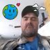 Ronald Dycus - Facebook