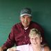 Ronald Dycus - Facebook