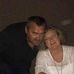 Ronald Dycus - Facebook