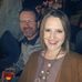 Ronald Dycus - Facebook