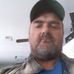 Ronald Dycus - Facebook