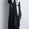 ronaldycus57729 - @ronaldycus57729 - TikTok