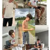 𒈞꧂Ronaldyss𒈞꧂乂❤ - @ronaldyss6 - TikTok