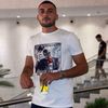Ronald Yegudayev - @ronald_ye - TikTok