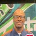 Ron Dyson - Facebook
