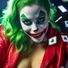 ronald_dyson0 - @ronald_dyson0 - TikTok