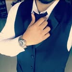 RONALD DYSON - @dyson1024 - Instagram