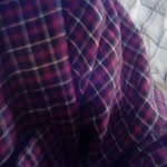 Ronald Dyson - @ronald.dyson.589 - Instagram