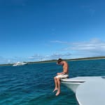 Ronald Dyson - @dysonron04 - Instagram