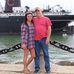 Ronald Dyson - Facebook