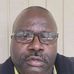 Ronald Dyson - Facebook