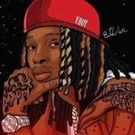 Freako_ded - @ronaldeades4 - Instagram